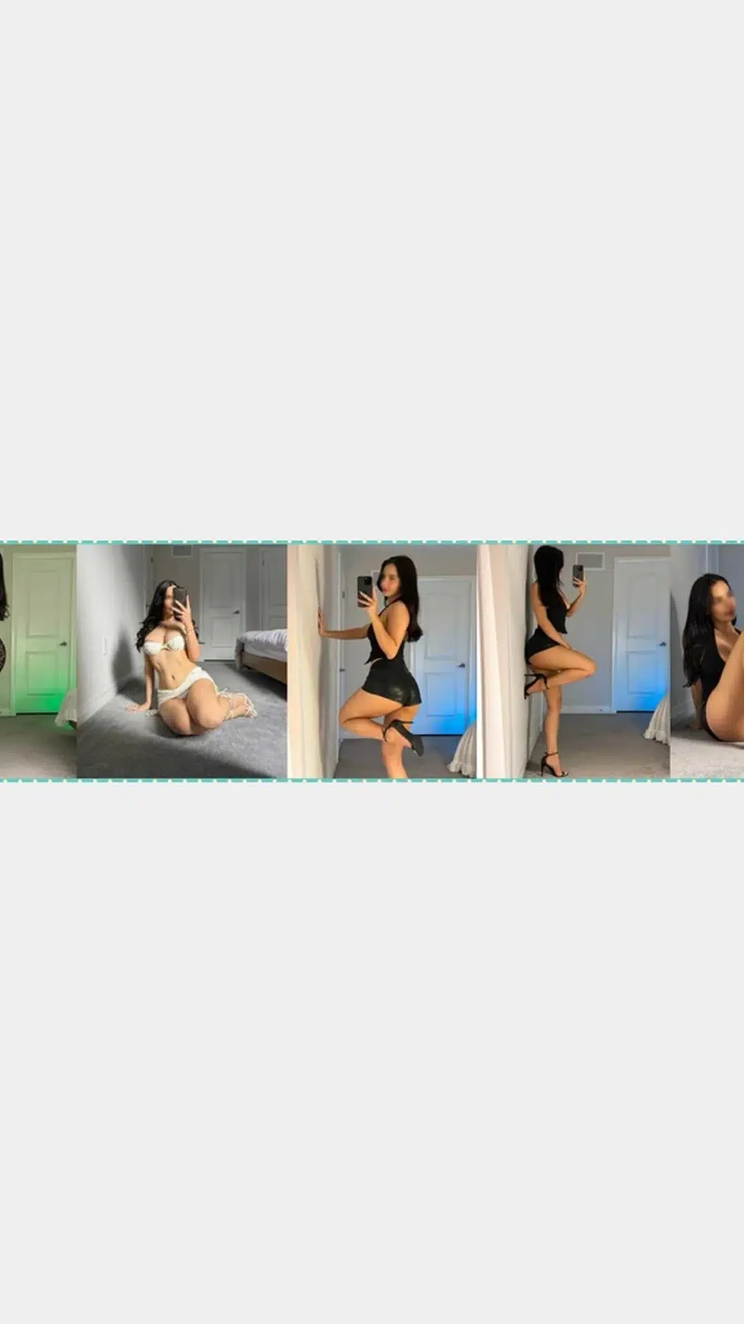 Ankara escort makalesi için kütüphane görseli 16, esc kutuphane