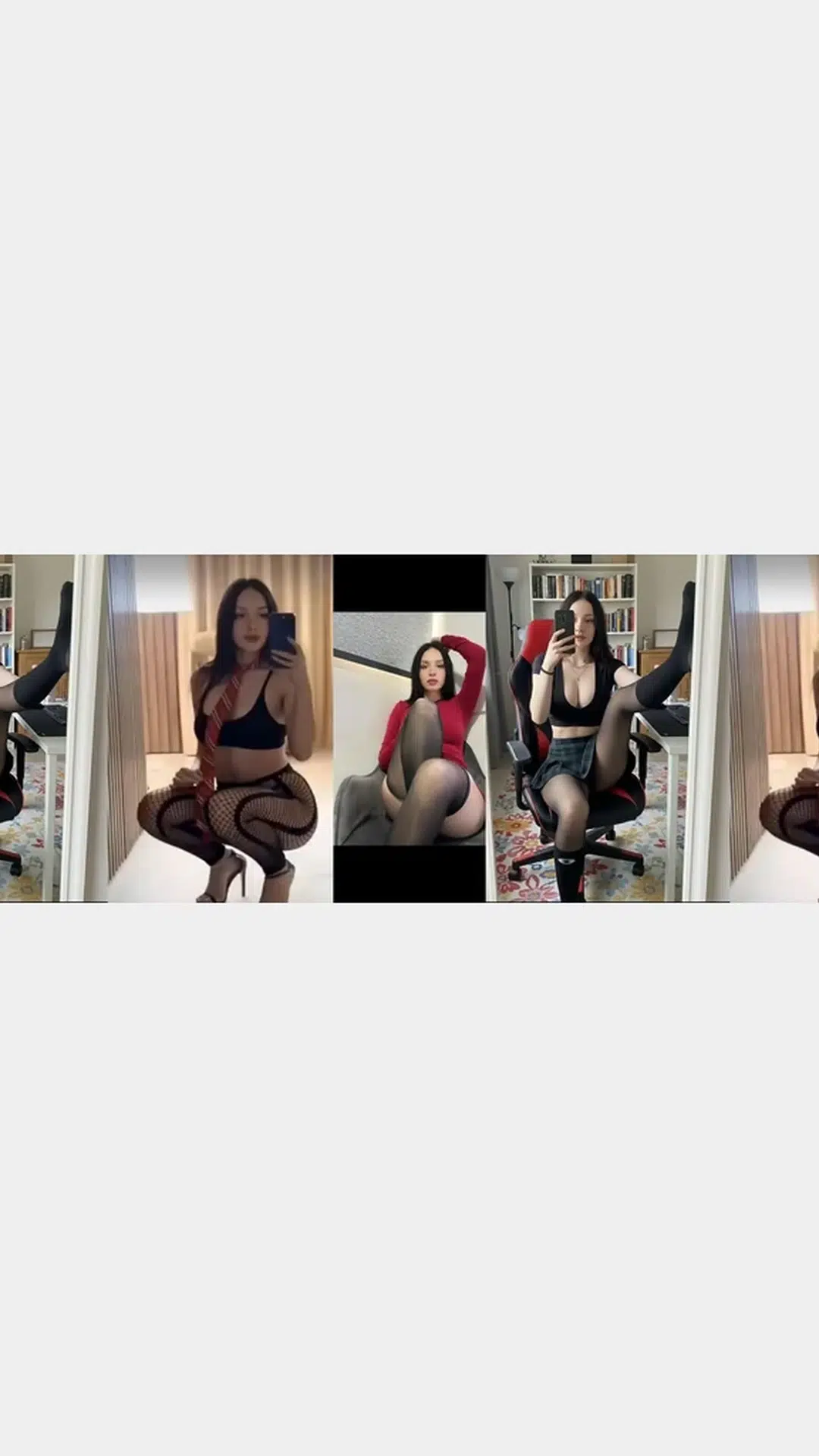 Ankara escort makalesi için kütüphane görseli 17, esc kutuphane