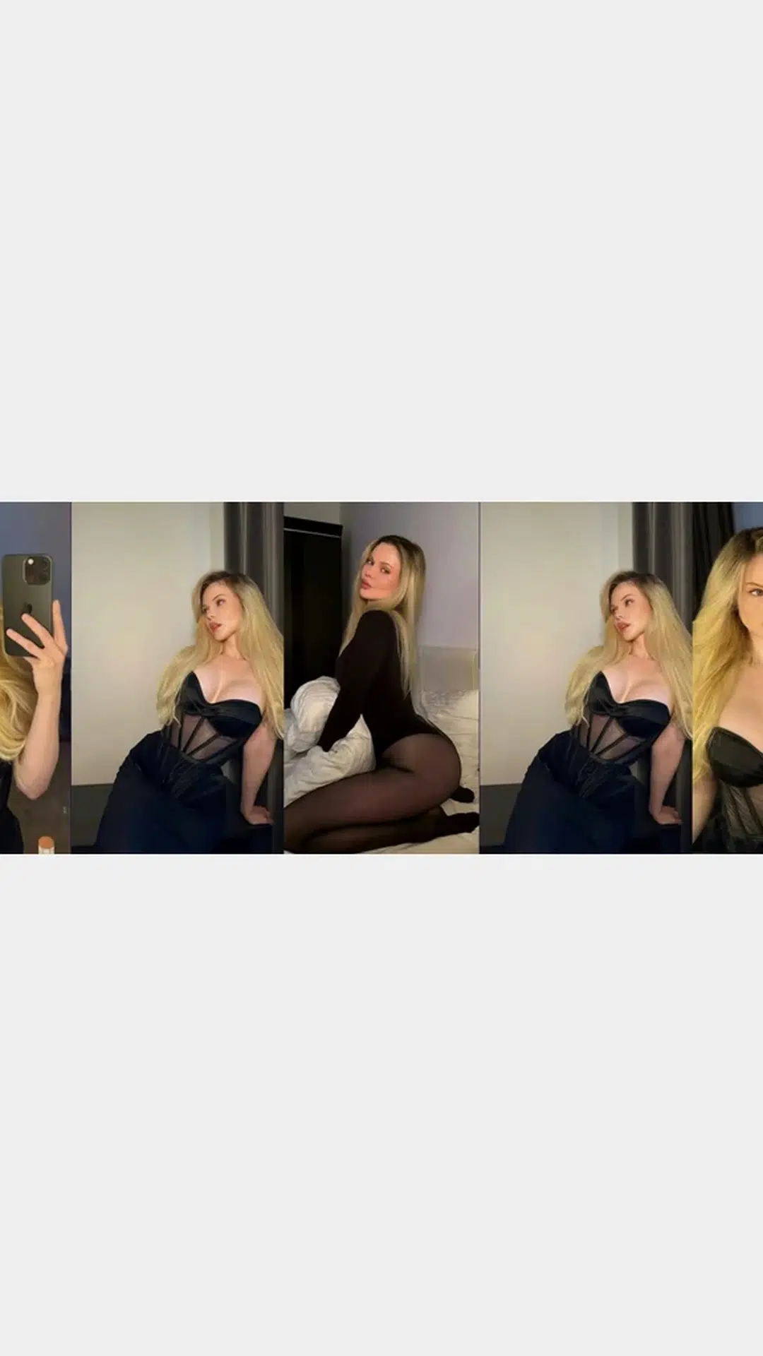 Ankara escort makalesi için kütüphane görseli 19, esc kutuphane