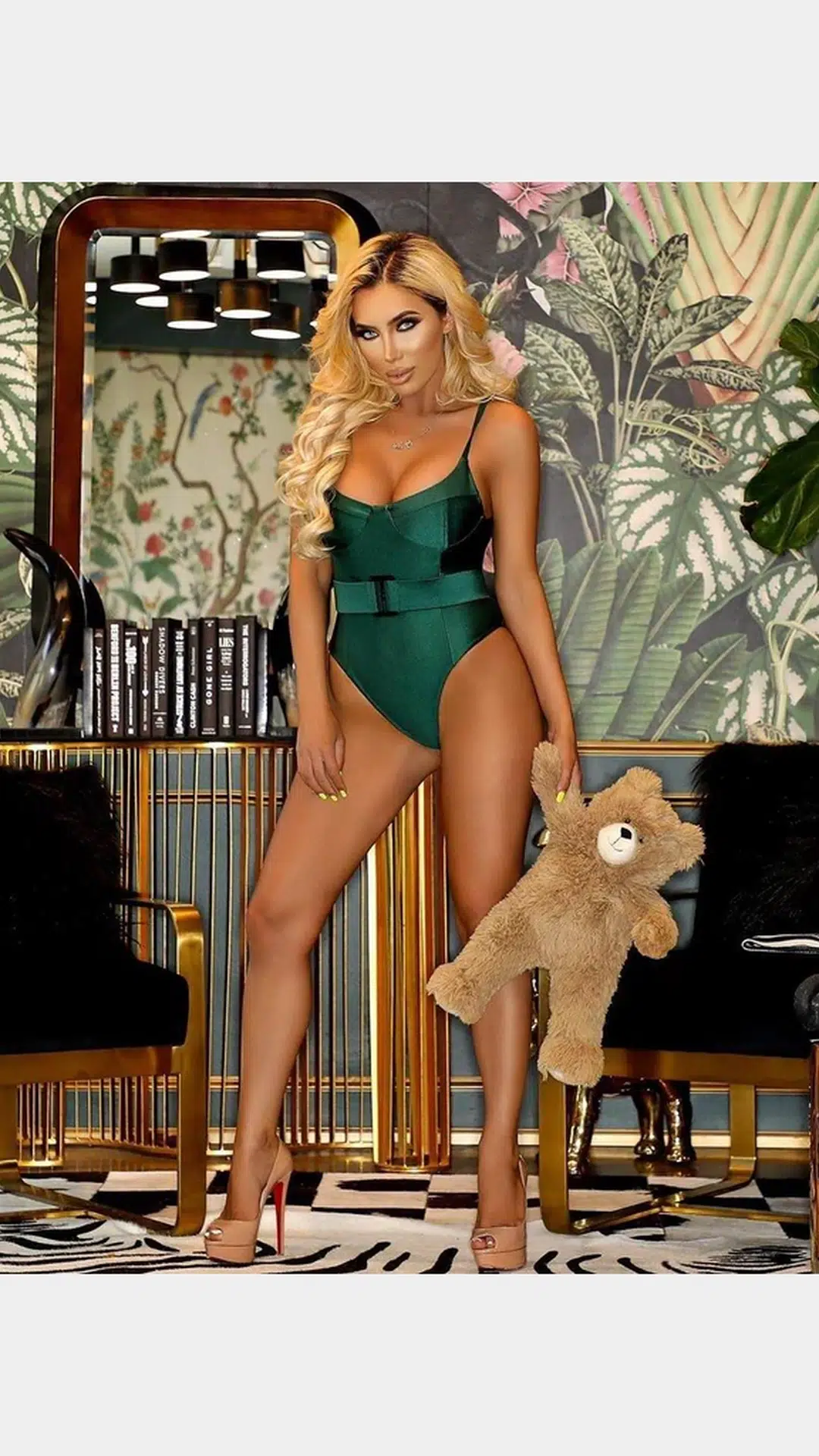 Ankara escort makalesi için kütüphane görseli 28, esc kutuphane