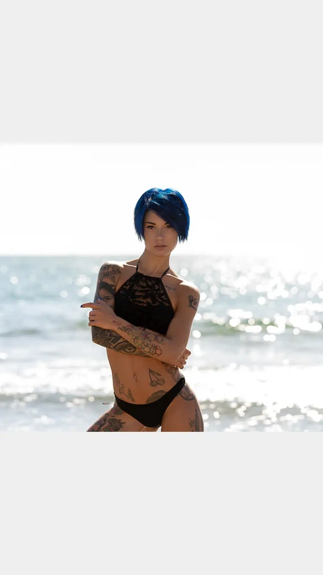 Ankara escort makalesi için kütüphane görseli 30, esc kutuphane