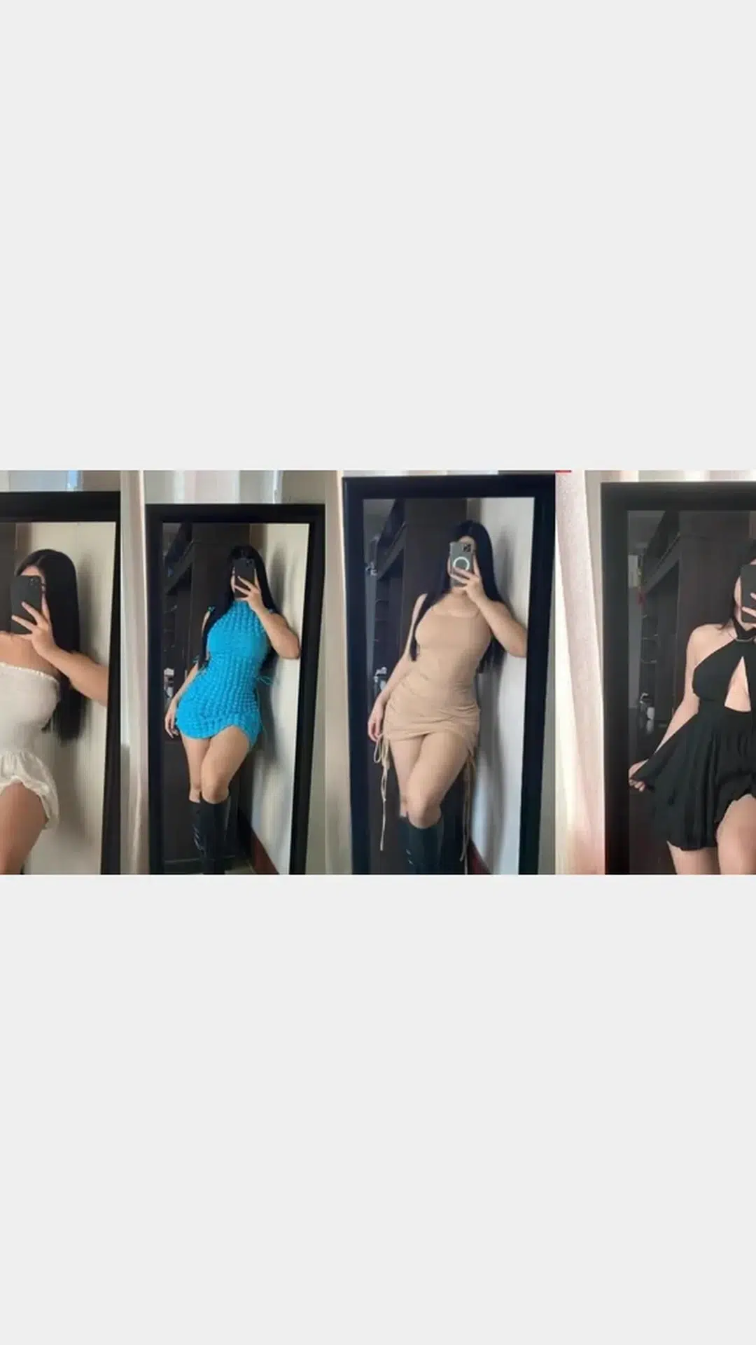 Ankara escort makalesi için kütüphane görseli 33, esc kutuphane