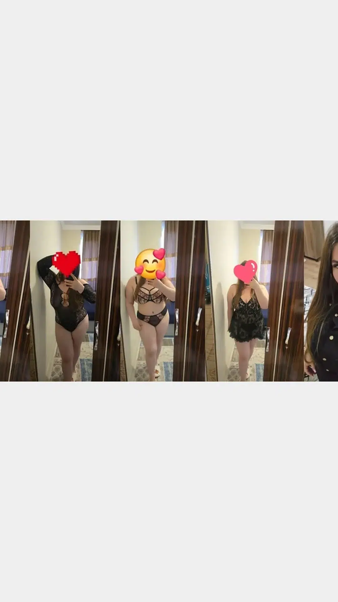 Ankara escort makalesi için kütüphane görseli 34, esc kutuphane