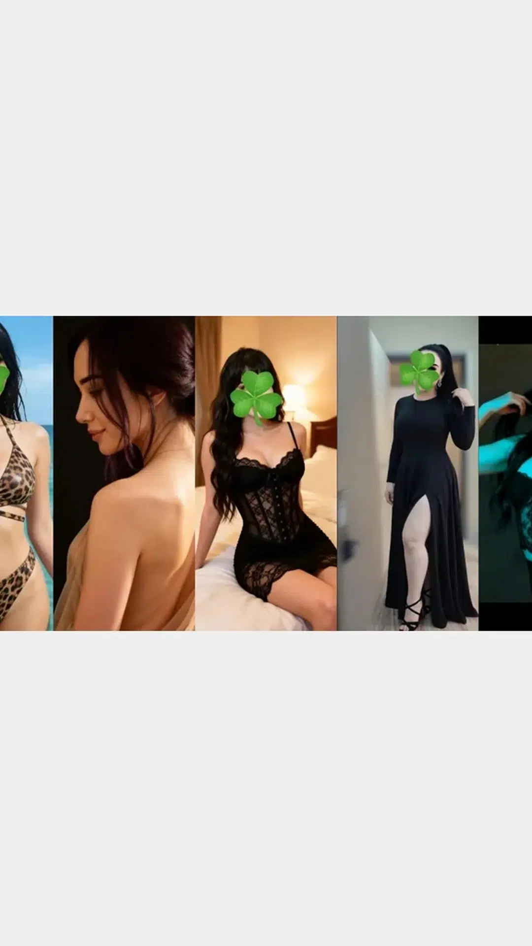 Ankara escort makalesi için kütüphane görseli 35, esc kutuphane
